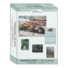 Woodlands - Boxed Thinking of You Cards, Box of 12