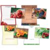 Thinking of You - Fruitful Blessings - Assorted Cards - Image 2