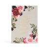 Hosanna Revival Notebook: Paris Theme - Image 2