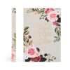 Hosanna Revival Notebook: Paris Theme - Image 3