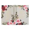 Hosanna Revival Notebook: Paris Theme - Image 4
