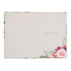 Hosanna Revival Notebook: Paris Theme - Image 5