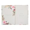 Hosanna Revival Notebook: Paris Theme - Image 6