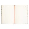 Hosanna Revival Notebook: Paris Theme - Image 7