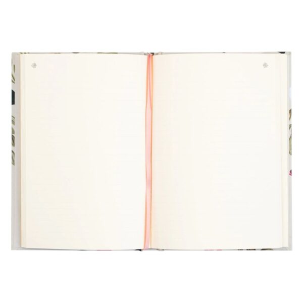 Hosanna Revival Notebook: Paris Theme 550 0141 6