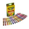 Crayons 16's - Image 2
