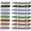 Markers Metallic 8's Fine Line - Image 2