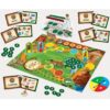 Smokey Bear Happy Camper Coop Game - Image 2