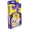 Spot it! Classic - (Eco Blister) ML