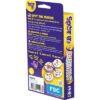 Spot it! Classic - (Eco Blister) ML - Image 2
