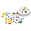Spot it! Classic - (Eco Blister) ML - Image 3