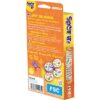 Spot It Animal Jr - (Eco Blister) - Image 2