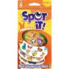 Spot It Animal Jr - (Eco Blister) - Image 3
