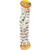 Spot It Animal Jr - (Eco Blister) - Image 4