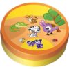 Spot It Animal Jr - (Eco Blister) - Image 5