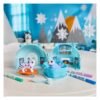 Crayola Scribble Scrubbie - Arctic Igloo - Image 7