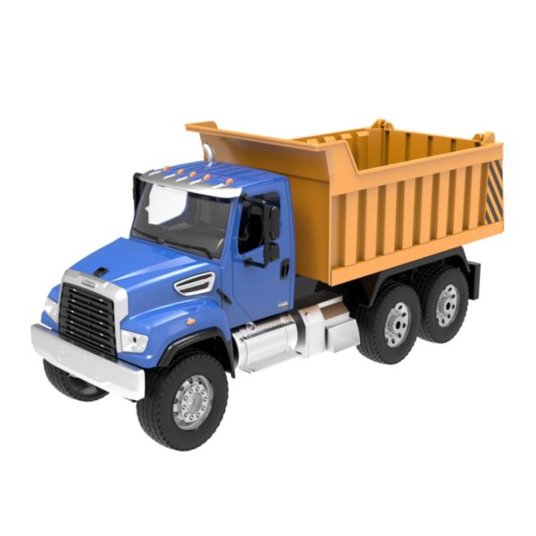 Double E 1:20 RC Freight Liner Dump Truck 660 3746 0