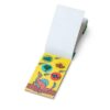 Sticker WOW! Mini Activity Pad w/Refill Stickers - Dinosaur - Image 2