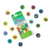 Sticker WOW! Mini Activity Pad w/Refill Stickers - Dinosaur - Image 4