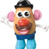 Mr. Potato Head Hasbro - Image 2