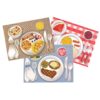 Make-a-Meal Sticker Pad - Image 5