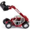 Manitou Telescopic Loader