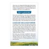 Tract: Have A Good Day NKJV 100pk - Image 2