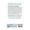 Tract: Have A Good Day NKJV 100pk - Image 4