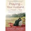 Praying for Your Husband from Head to Toe -A Daily Guide to Scripture - Image 2