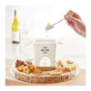 Mini Fondue Pot - The Melting Pot - Image 2