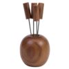 Charcuterie Appetizer Picks - Set of 4 - Image 3