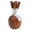 Charcuterie Appetizer Picks - Set of 4 - Image 4