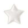 Paulownia Star Tray