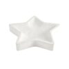 Paulownia Star Tray - Image 2