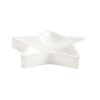Paulownia Star Tray - Image 3