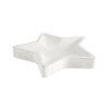 Paulownia Star Tray - Image 4