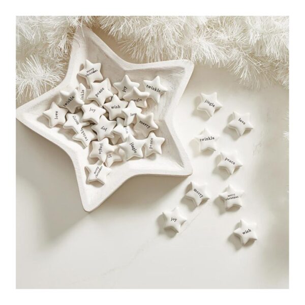 Ceramic Star - Wish 460 1422 1