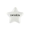 Ceramic Star - Twinkle