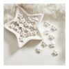 Ceramic Star - Twinkle - Image 2