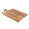 Face to Face Charcuterie Board - Home - Image 2