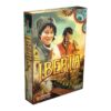Pandemic: Iberia