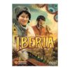 Pandemic: Iberia - Image 2