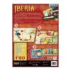 Pandemic: Iberia - Image 3