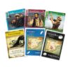 Pandemic: Iberia - Image 4