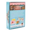 Cover Your Cookies - Image 2