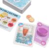 Cover Your Cookies - Image 6