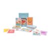 Cover Your Cookies - Image 7