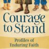 Courage to Stand