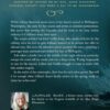 When the Avalanche Roared: Volume 5 (Day to Remember) - Image 2
