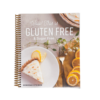 Wow! This is Gluten-Free